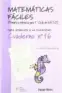 Imagen del producto  9788484912569
