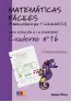 Imagen del producto  9788484912569