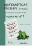 Imagen del producto  9788484914624