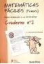 Imagen del producto  9788484914631