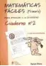 Imagen del producto  9788484914631