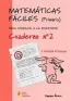 Imagen del producto  9788484914631