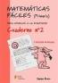 Imagen del producto 9788484914631