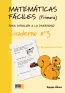 traducir('Imagen del producto'); 9788484914648