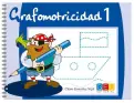 Imagen del producto 9788484917403