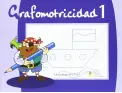 Imagen del producto 9788484917403