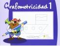 Imagen del producto 9788484917403