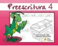 Imagen del producto  9788484918431