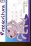 Imagen del producto  9788484918448