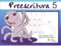 Imagen del producto  9788484918448