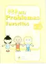 Imagen del producto  9788484919636
