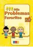 Imagen del producto  9788484919643