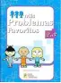 Imagen del producto 9788484919674