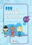 traducir('Imagen del producto'); 9788484919711