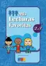 traducir('Imagen del producto'); 9788484919735