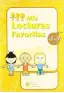 Imagen del producto  9788484919827