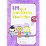Imagen del producto  9788484919858