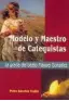Imagen del producto  9788485084845