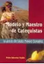 Imagen del producto  9788485084845