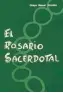 Imagen del producto 9788485084876