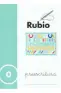 traducir('Foto del artÃ­culo'); 9788485109135