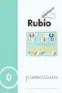 traducir('Foto del artÃ­culo'); 9788485109135