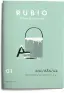 traducir('Foto del artÃ­culo'); 9788485109142