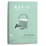 traducir('Foto del artÃ­culo'); 9788485109142