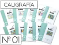 Imagen del producto  9788485109142
