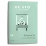 Imagen del producto 9788485109166
