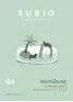 traducir('Foto del artÃ­culo'); 9788485109173