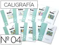 traducir('Imagen del producto'); 9788485109173