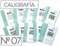 Imagen del producto 9788485109203