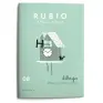 Imagen del producto  9788485109210