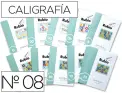 traducir('Imagen del producto'); 9788485109210
