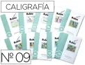 traducir('Foto del artÃ­culo'); 9788485109227