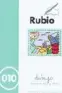 traducir('Imagen del producto'); 9788485109234