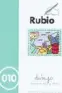 traducir('Imagen del producto'); 9788485109234