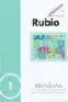 traducir('Imagen del producto'); 9788485109241