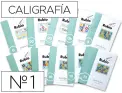 traducir('Imagen del producto'); 9788485109241