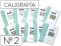 Imagen del producto 9788485109258
