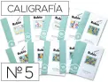 traducir('Imagen del producto'); 9788485109289