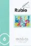 traducir('Foto del artÃ­culo'); 9788485109296