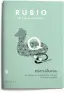 traducir('Foto del artÃ­culo'); 9788485109296