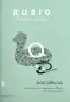 traducir('Foto del artÃ­culo'); 9788485109296
