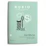 Imagen del producto 9788485109319
