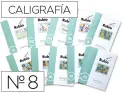 Imagen del producto 9788485109319