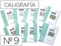 Imagen del producto  9788485109326