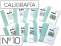 Imagen del producto 9788485109333