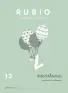 traducir('Imagen del producto'); 9788485109364
